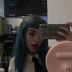 Evu
