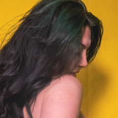 Sav