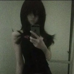 толян кондиционеры