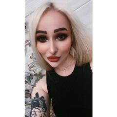 vulgarmolly666