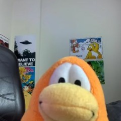 LilaoGamer