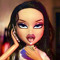 Jayne_J