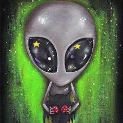 Daniel 🕉️