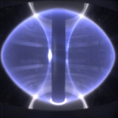 rthgrl
