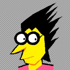 ANOTHER PUPPET SOUNDTRACK