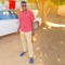 Ali M7amed