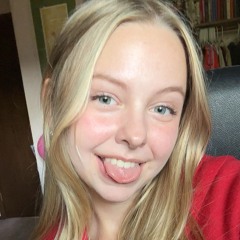 Jenna