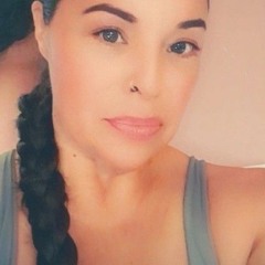 User loveiswhoyouare