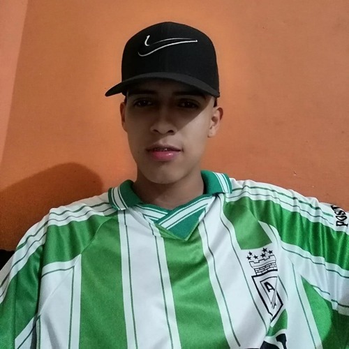 Mix Dj Flaco Guaracha