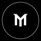 MARDON