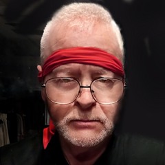 Dale Alan Bryant