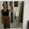 Milene Chovane