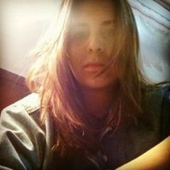 Thaina Domett