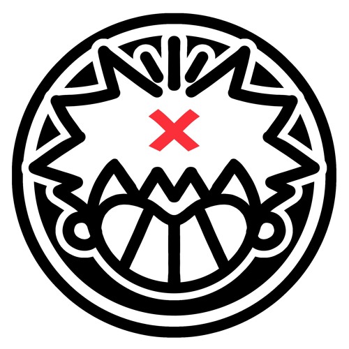 Stream XFGX music | Listen to songs, albums, playlists for free on ...