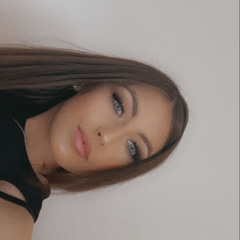 StephanieCrainey