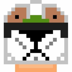 Star Wars: The Freemaker Adventures