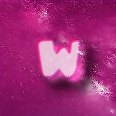 Whale's Music