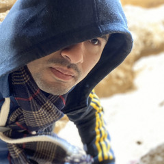 Mohammed Soliman GM
