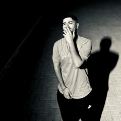 ow_ruk