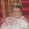 Philomena Dooley
