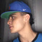 Yozeth Tovar Laguna