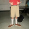 lil vandy