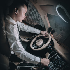 NGUYỄN VĂN NGHĨA