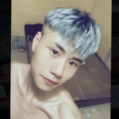 Đạt Trần