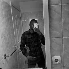 LFK7