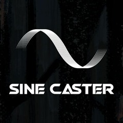 Sine Caster