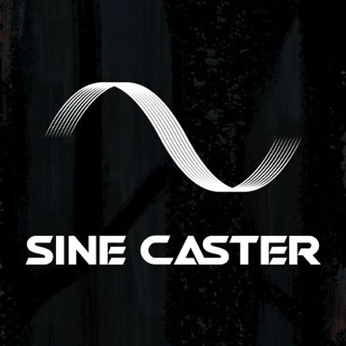 Sine Caster’s avatar