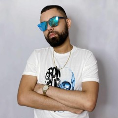 Fernando Ruiz Sets