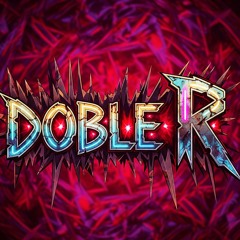 Doble R