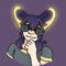 Espen_Dragon