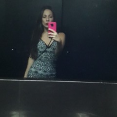 Valeria