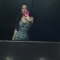 Valeria