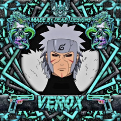 Dj Verox