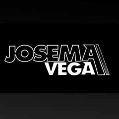 Josema Vega