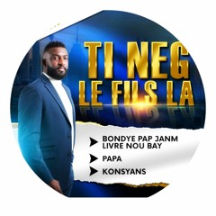 tineg lefils la