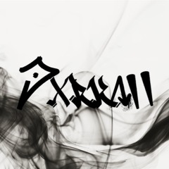 Dxrkaii