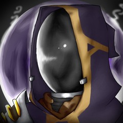 Zane