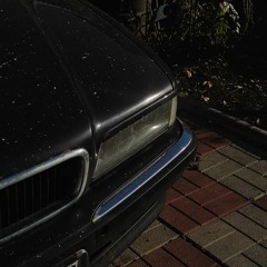 deathly740