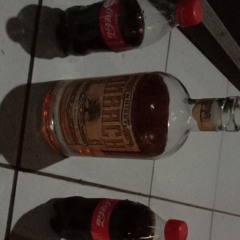 kadek dauh