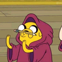 EarlGoose