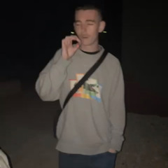 Jordan Folan
