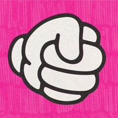 Empty Hand Records