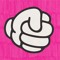 Empty Hand Records