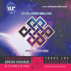 endless sound radio show