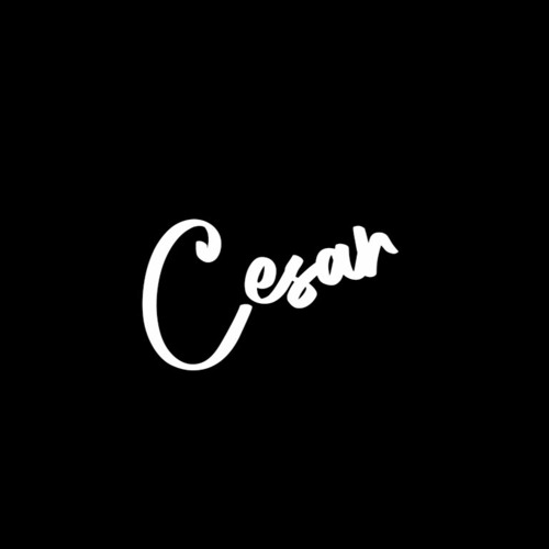 Cesar’s avatar
