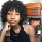 Depressedgirl19